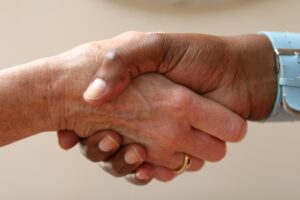 Professional Column Translation Services for UK Editorial Success