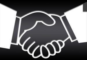 contracts-and-agreements-640x480-24128943.jpeg