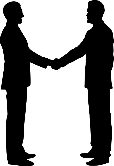 Contracts and Agreements