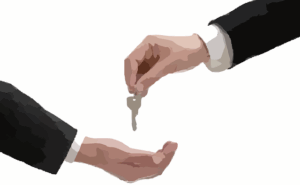 contracts-and-agreements-640x480-30887774.png