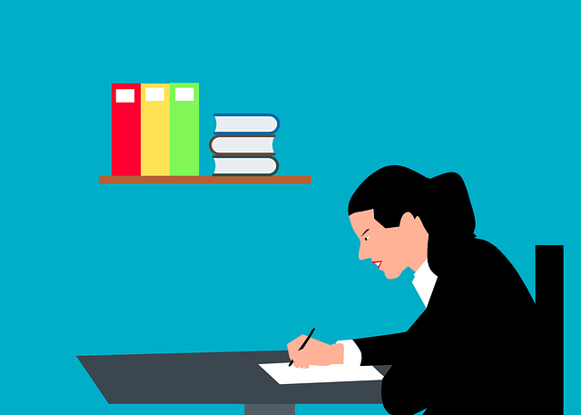 Contracts and Agreements