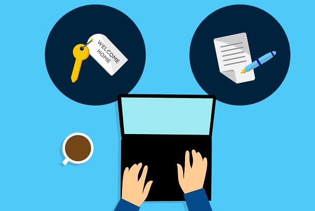 Contracts and Agreements