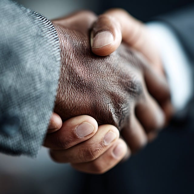 Contracts and Agreements