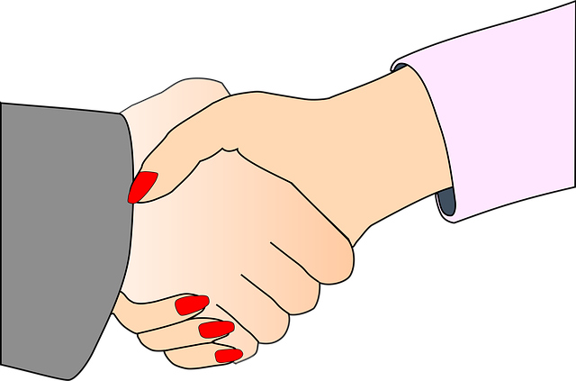 Contracts and Agreements
