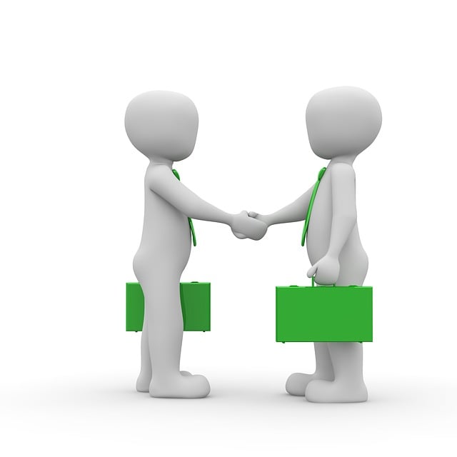 Contracts and Agreements