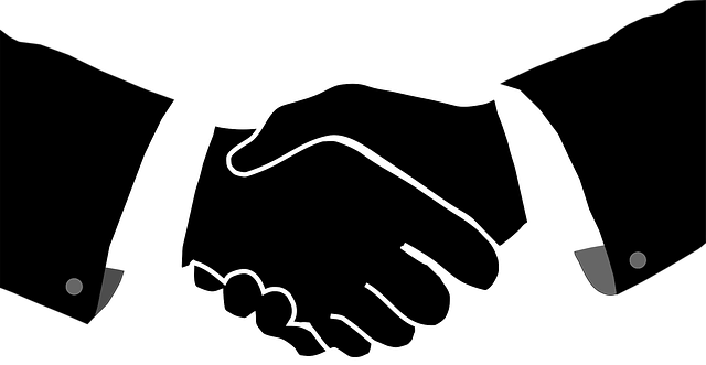 Contracts and Agreements