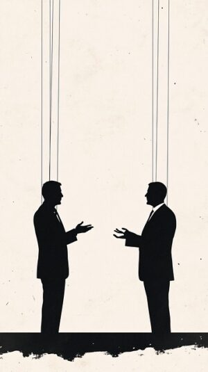 contracts-and-agreements-640x480-68475079.jpeg