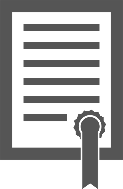 Contracts and Agreements