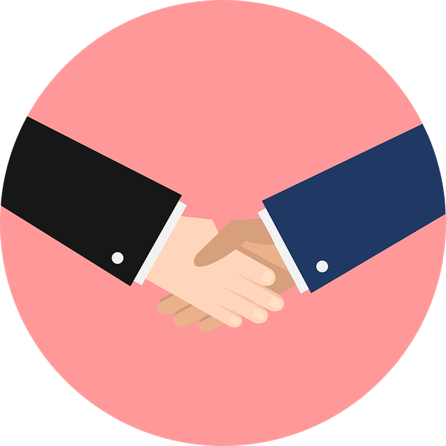 Contracts and Agreements