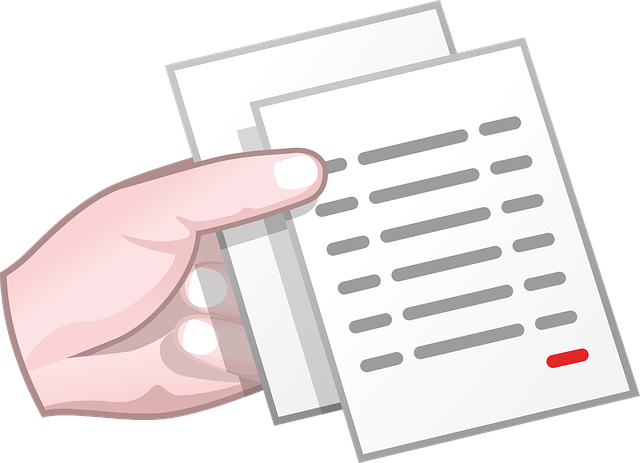 Contracts and Agreements