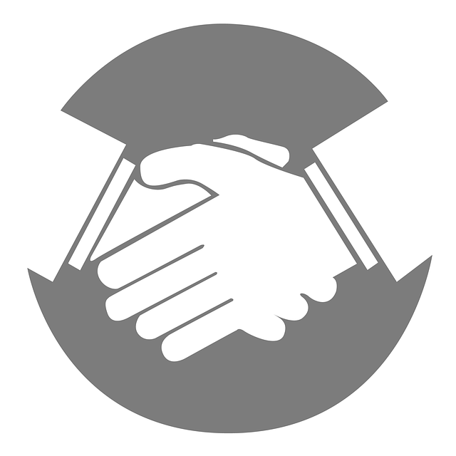 Contracts and Agreements