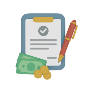 contracts-and-agreements-640x480-88932043.png
