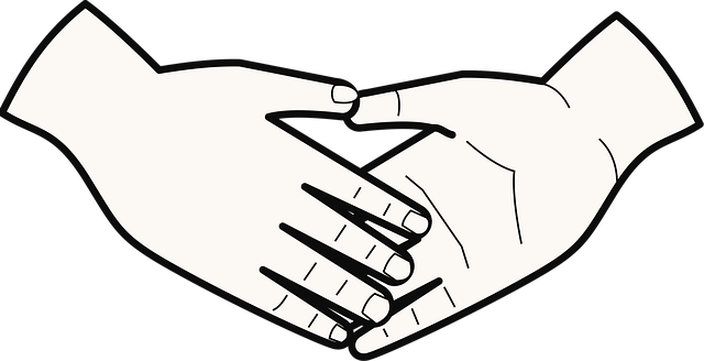 Contracts and Agreements