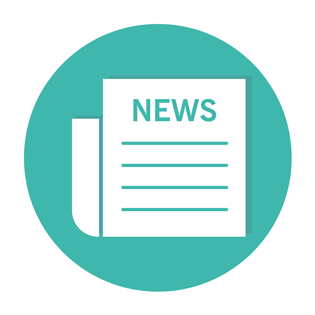 Corporate Bylaws and Articles of Incorporation