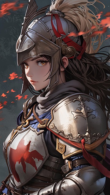 Corporate Bylaws and Articles of Incorporation