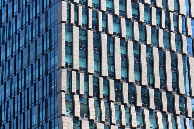 Corporate Bylaws and Articles of Incorporation