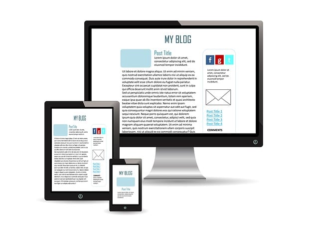 Corporate Bylaws and Articles of Incorporation