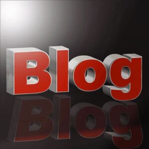 corporate-bylaws-and-articles-of-incorpo-640x480-7056413.jpeg