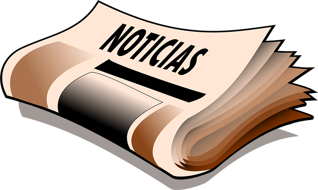 Corporate Bylaws and Articles of Incorporation
