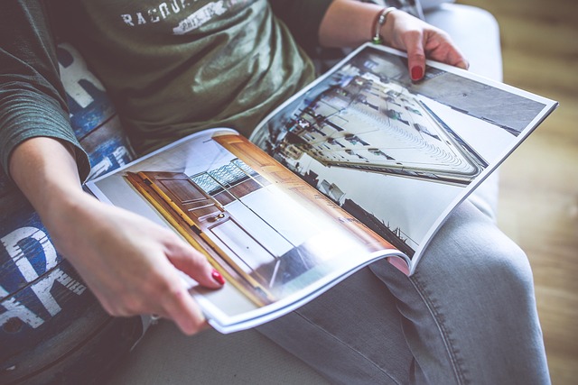 Corporate Bylaws and Articles of Incorporation
