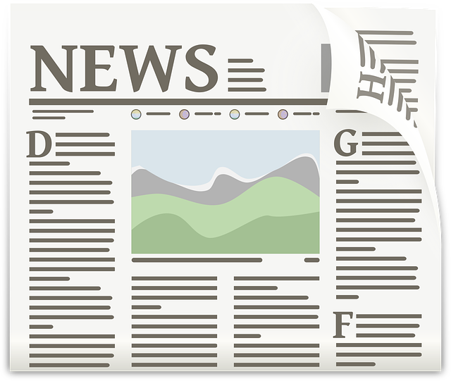 Corporate Bylaws and Articles of Incorporation