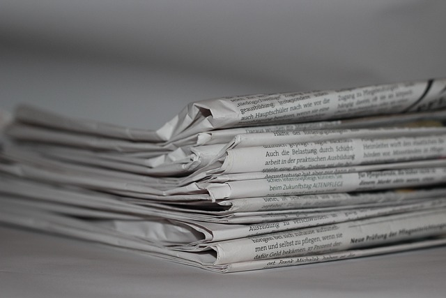 Corporate Bylaws and Articles of Incorporation