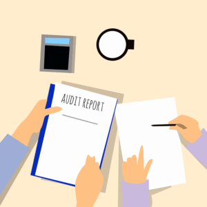 corporate-tax-documents-640x480-40289276.png