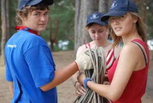course-descriptions-and-syllabi-640x480-58883169.jpeg