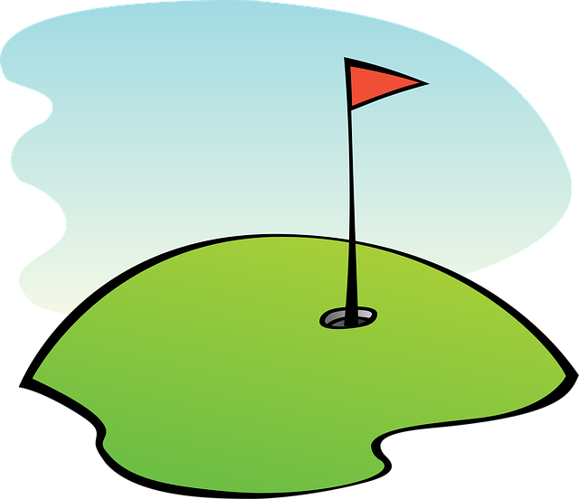 course-descriptions-and-syllabi-640x480-71968200.png