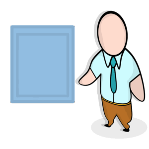 course-descriptions-and-syllabi-640x480-95119299.png