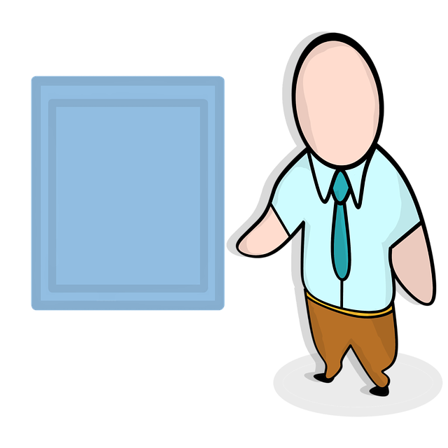 course-descriptions-and-syllabi-640x480-95119299.png