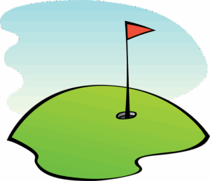 course-descriptions-and-syllabi-640x480-97766984.png