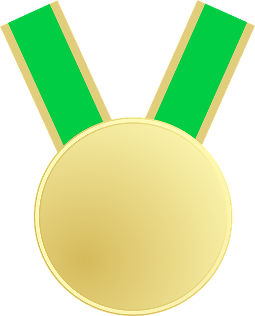 diplomas-and-degree-certificates-640x480-10201370.png