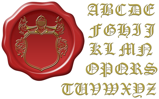 diplomas-and-degree-certificates-640x480-14767968.png