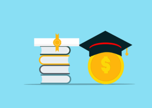 diplomas-and-degree-certificates-640x480-16521378.png