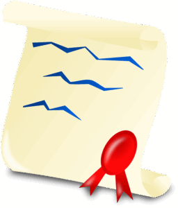 diplomas-and-degree-certificates-640x480-18089762.png