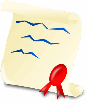 diplomas-and-degree-certificates-640x480-18089762.png