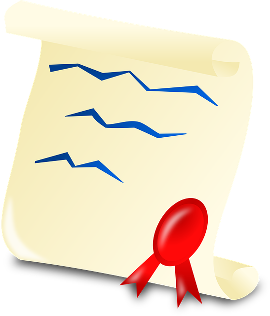 diplomas-and-degree-certificates-640x480-18089762.png