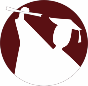 diplomas-and-degree-certificates-640x480-27900473.png