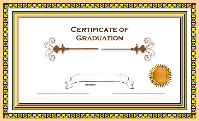 diplomas-and-degree-certificates-640x480-35835310.png