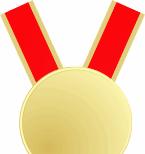 diplomas-and-degree-certificates-640x480-35945152.png
