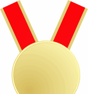 diplomas-and-degree-certificates-640x480-35945152.png