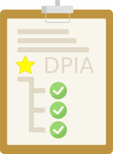 diplomas-and-degree-certificates-640x480-39403266.png