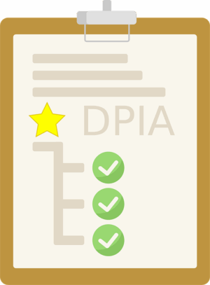 diplomas-and-degree-certificates-640x480-39403266.png