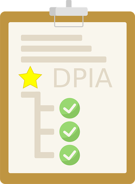 diplomas-and-degree-certificates-640x480-39403266.png