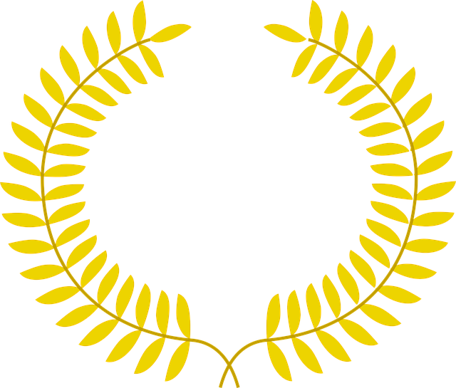 diplomas-and-degree-certificates-640x480-40632364.png