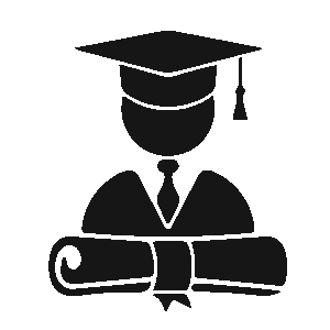 Legal Translation Services for Diplomas: Ensuring Authenticity and Global Recognition
