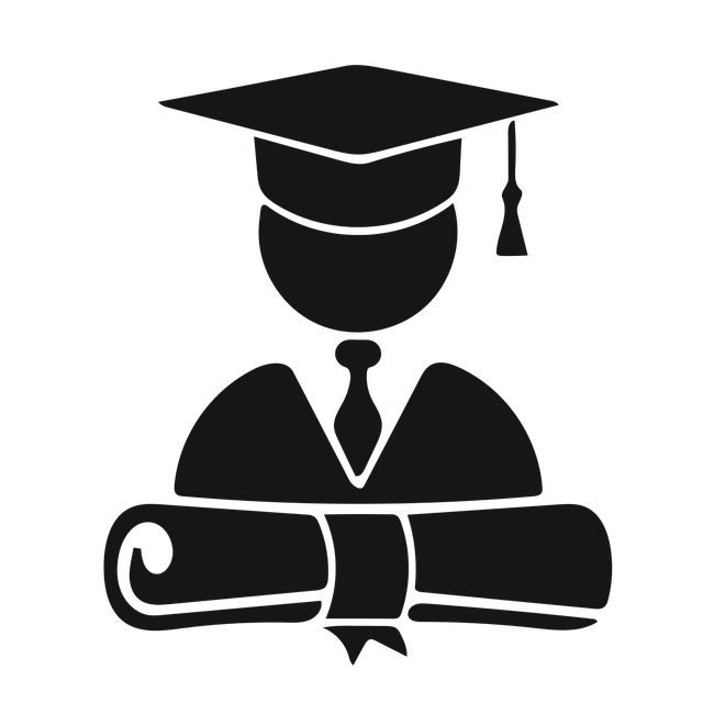 diplomas-and-degree-certificates-640x480-46866451.png