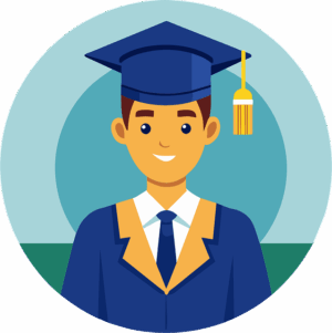 diplomas-and-degree-certificates-640x480-54253397.png