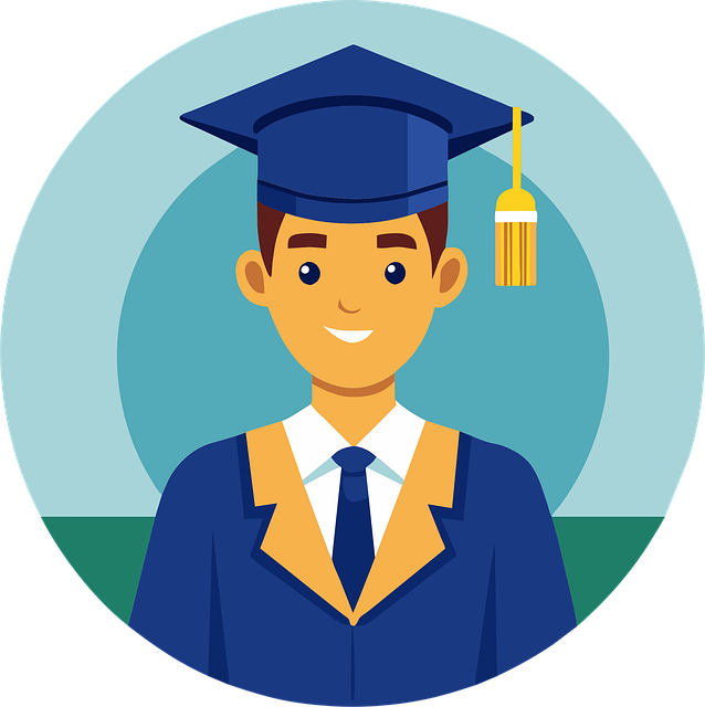 diplomas-and-degree-certificates-640x480-54253397.png